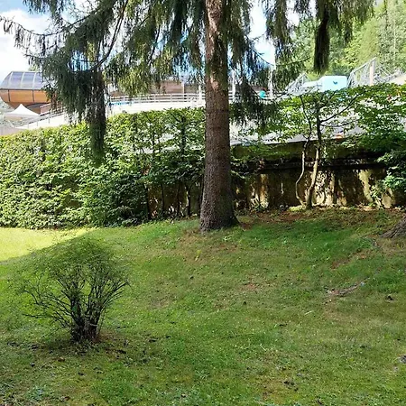 Renove 16m2, Terrasse, Animaux Admis, Parking, Pres Telecabine Brevent - Fr-1-517-3 아파트 *
