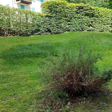 Renove 16m2, Terrasse, Animaux Admis, Parking, Pres Telecabine Brevent - Fr-1-517-3 아파트
