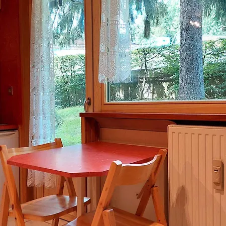 Renove 16m2, Terrasse, Animaux Admis, Parking, Pres Telecabine Brevent - Fr-1-517-3 아파트 샤모니